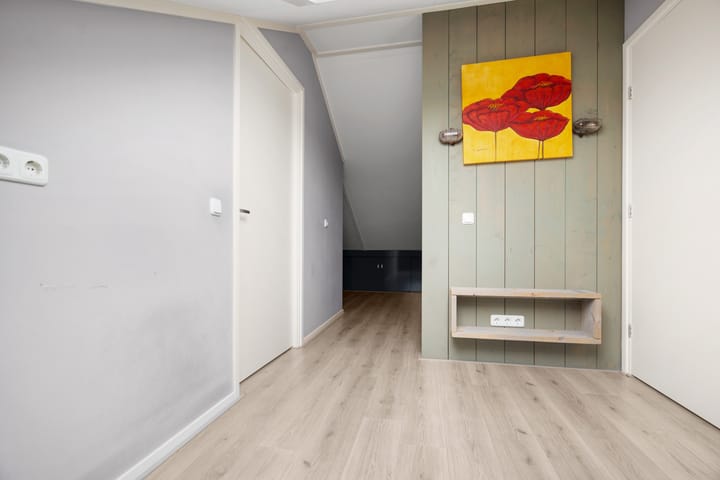 Foto 52 van Kalander 16