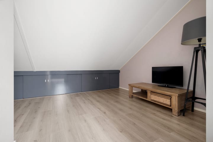 Foto 53 van Kalander 16