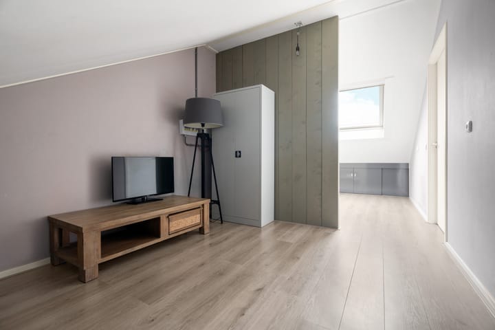 Foto 54 van Kalander 16