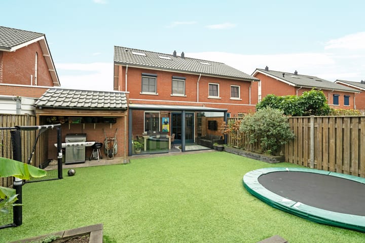 Foto 57 van Kalander 16