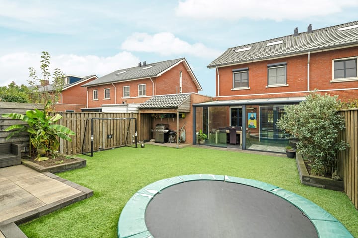 Foto 58 van Kalander 16