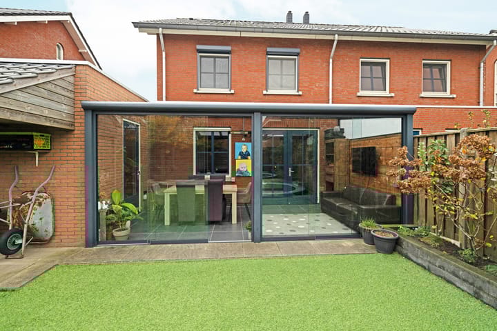 Foto 59 van Kalander 16