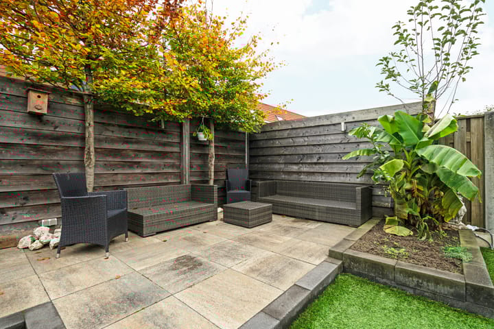 Foto 60 van Kalander 16