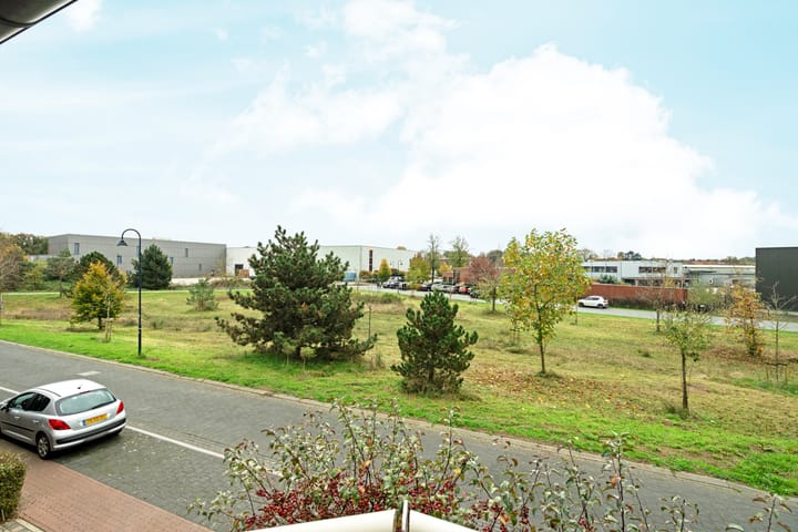 Foto 63 van Kalander 16