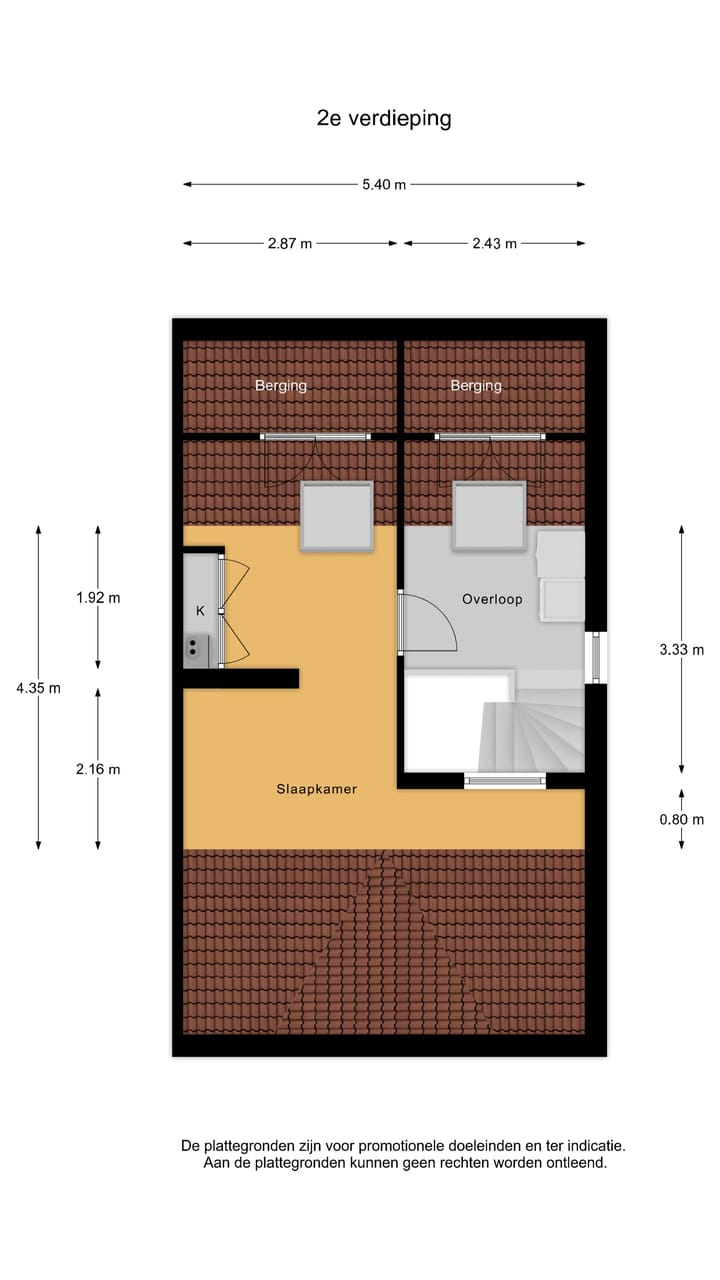 Foto 68 van Kalander 16