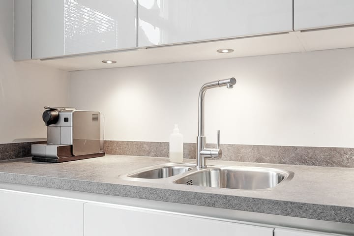 Foto 11 van Pieter Mondriaanlaan 25