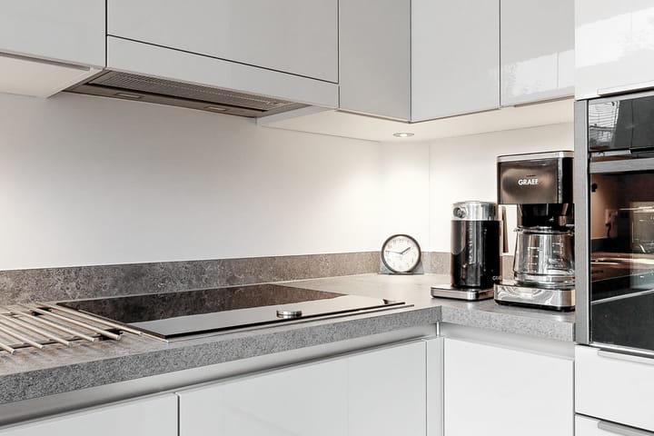 Foto 12 van Pieter Mondriaanlaan 25