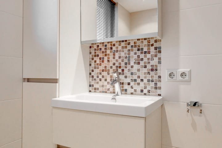 Foto 16 van Pieter Mondriaanlaan 25