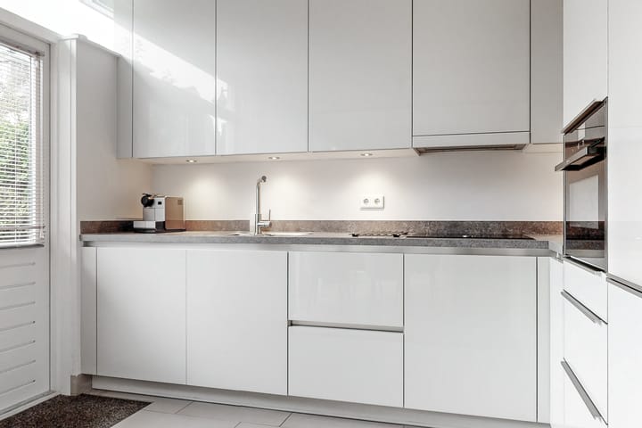 Foto 10 van Pieter Mondriaanlaan 25