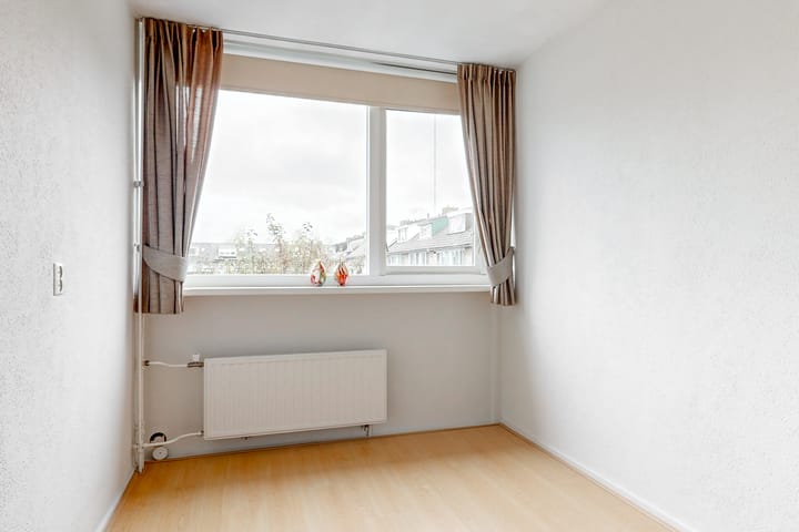 Foto 17 van Pieter Mondriaanlaan 25