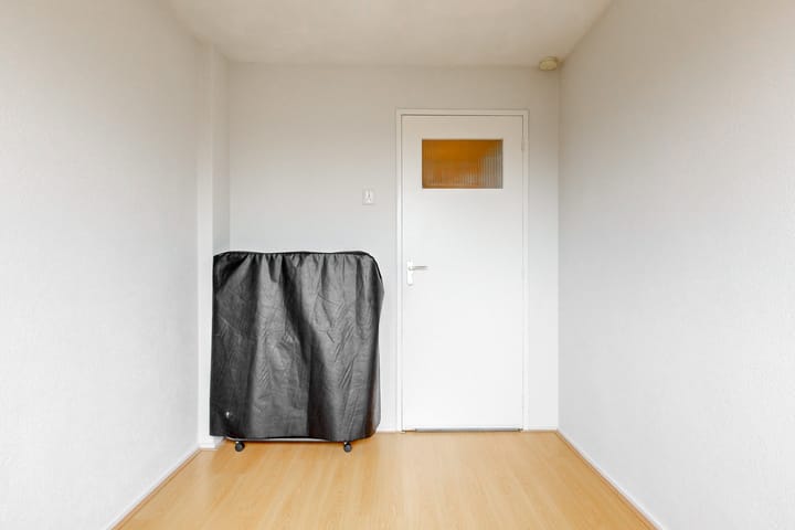 Foto 18 van Pieter Mondriaanlaan 25