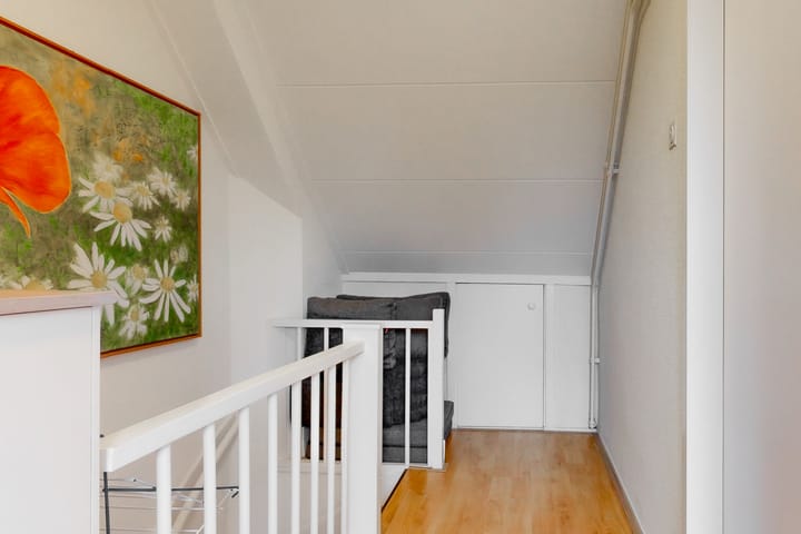 Foto 21 van Pieter Mondriaanlaan 25