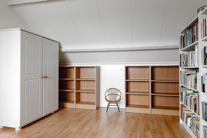 Foto 24 van Pieter Mondriaanlaan 25