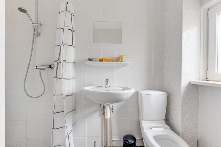 Foto 4 van Kamille 66