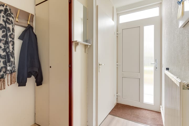 Foto 7 van Kamille 66