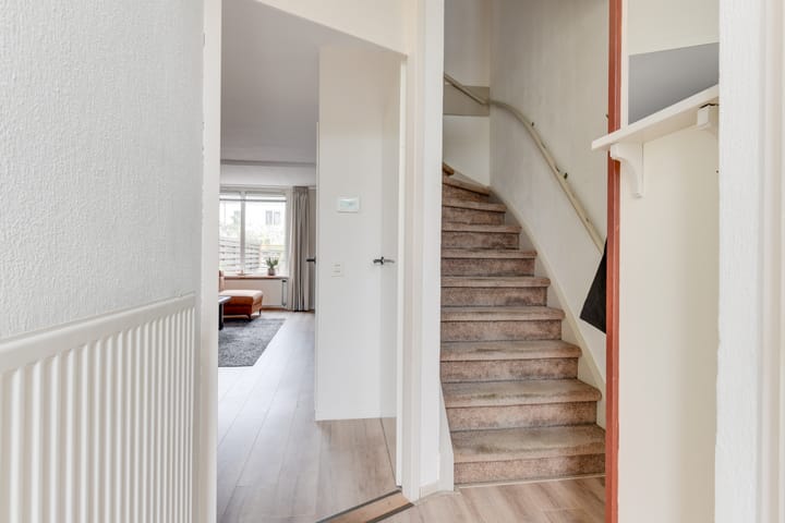 Foto 8 van Kamille 66