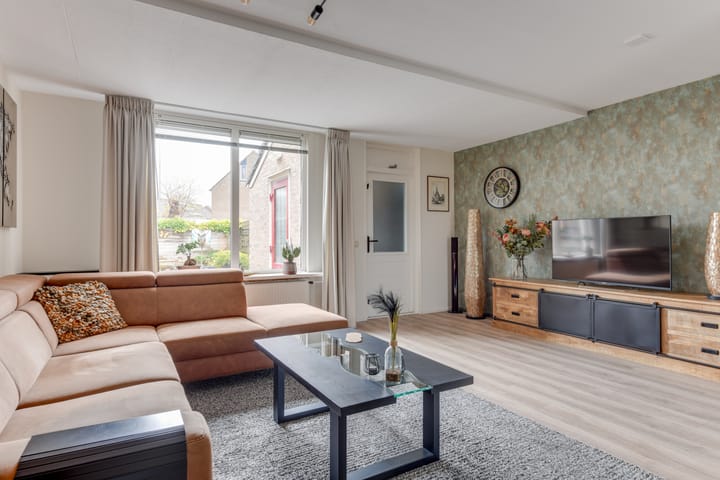 Foto 11 van Kamille 66