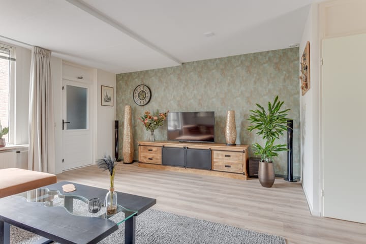 Foto 12 van Kamille 66