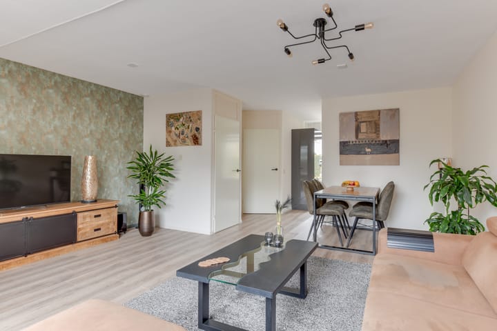 Foto 13 van Kamille 66