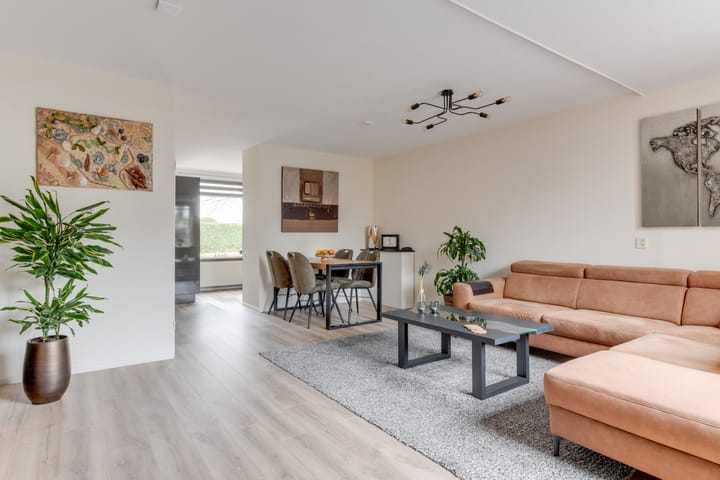 Foto 14 van Kamille 66