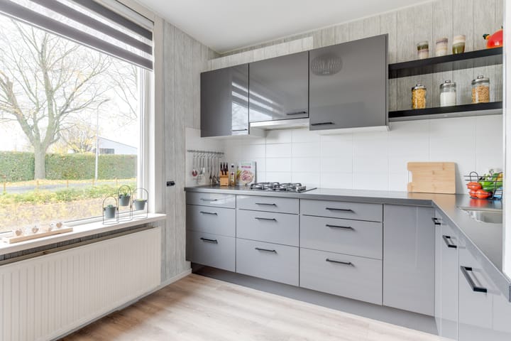 Foto 16 van Kamille 66