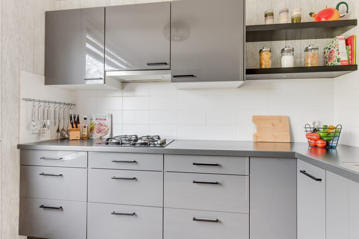 Foto 17 van Kamille 66