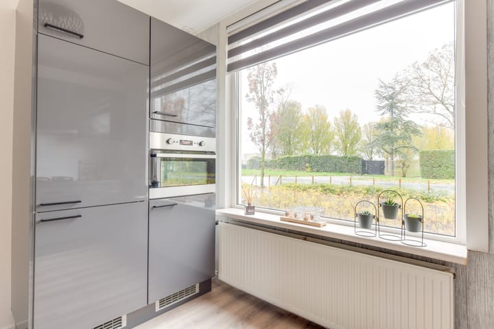 Foto 19 van Kamille 66