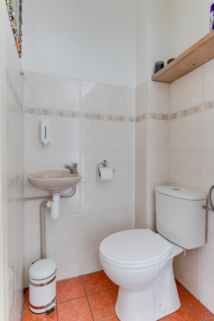 Foto 20 van Kamille 66