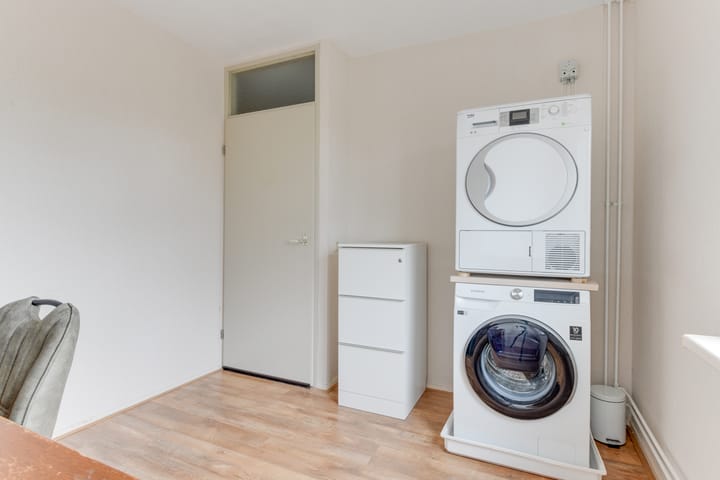 Foto 22 van Kamille 66