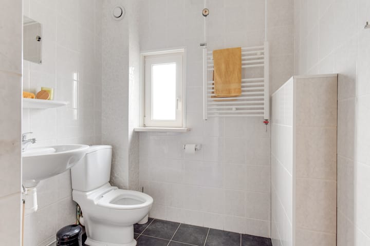 Foto 23 van Kamille 66