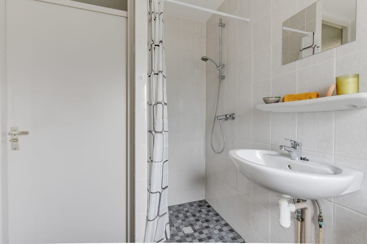 Foto 25 van Kamille 66