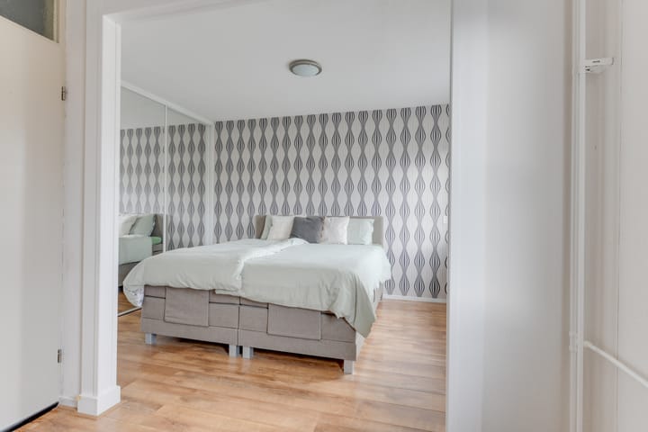 Foto 26 van Kamille 66