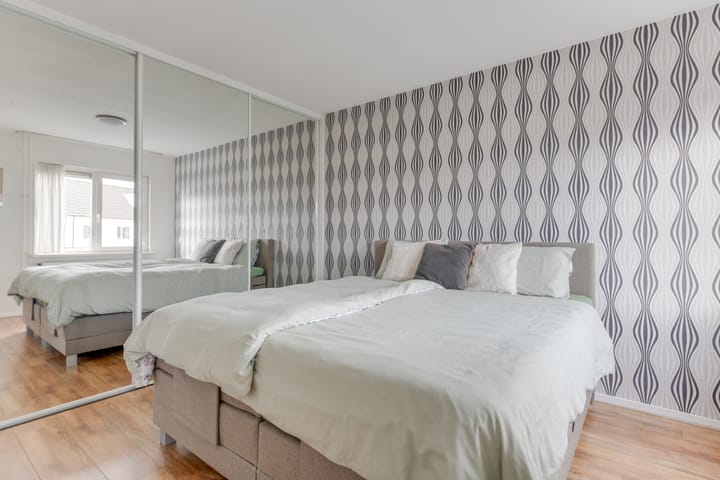 Foto 27 van Kamille 66