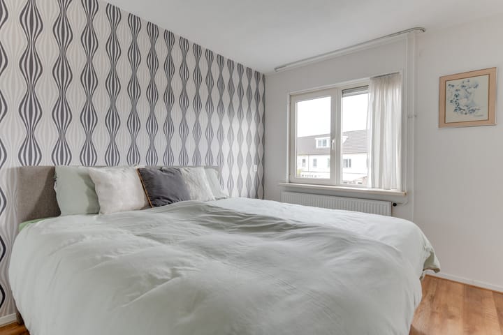 Foto 28 van Kamille 66