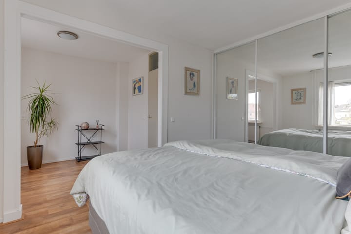 Foto 29 van Kamille 66