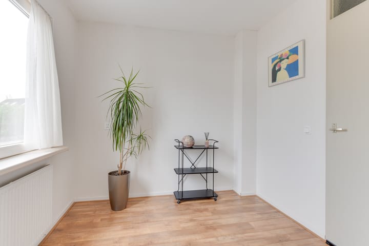 Foto 30 van Kamille 66