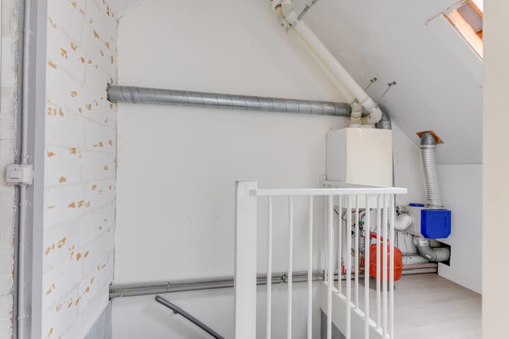 Foto 31 van Kamille 66