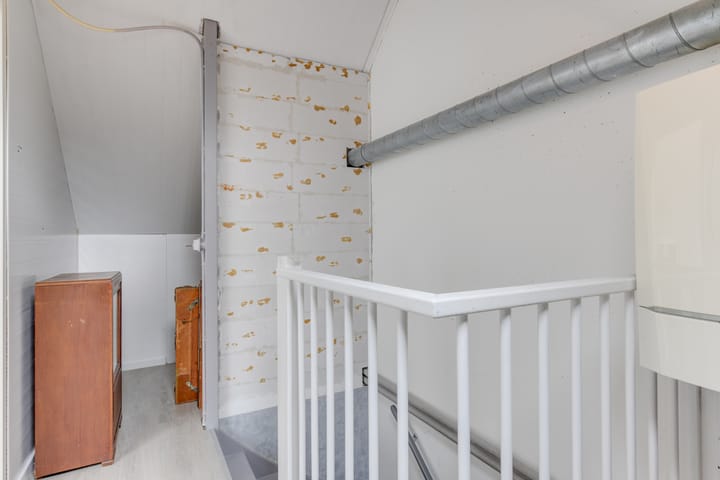 Foto 32 van Kamille 66