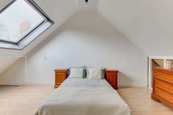 Foto 33 van Kamille 66