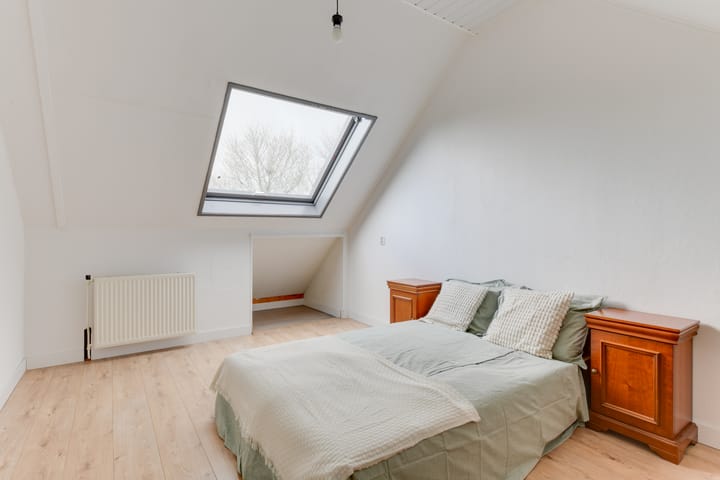 Foto 34 van Kamille 66