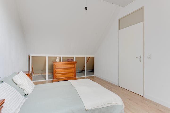 Foto 35 van Kamille 66