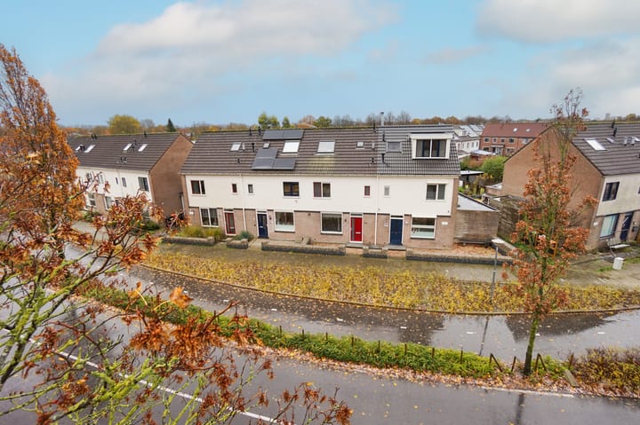 Foto 41 van Kamille 66