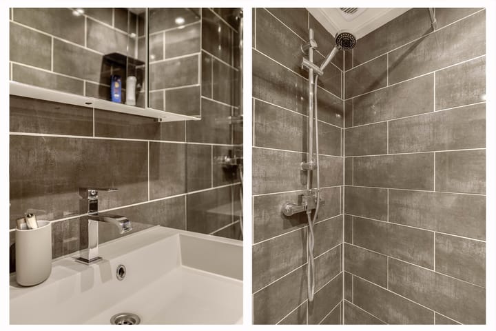 Foto 27 van Justus van Effenlaan 54