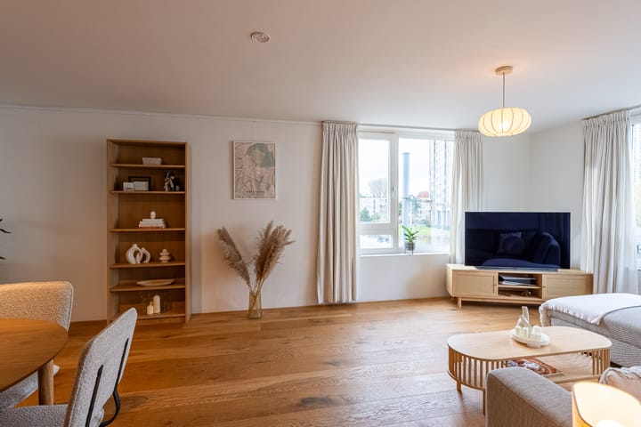 Foto 2 van Wollefoppenstraat 7