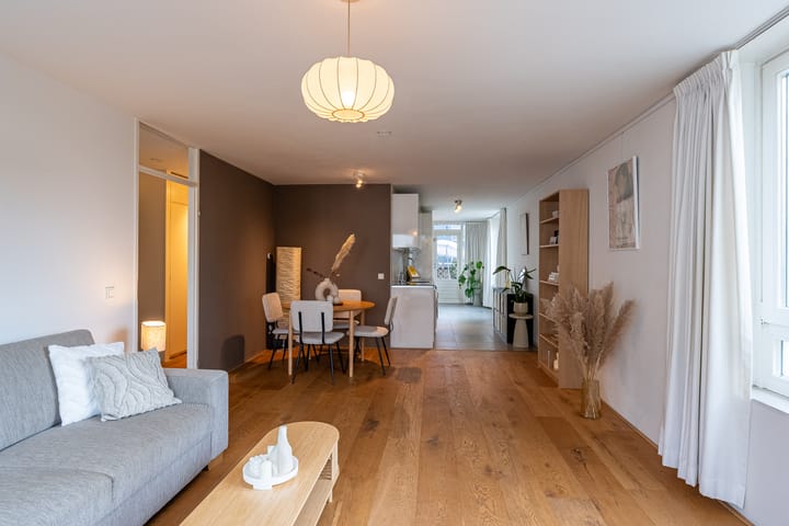 Foto 3 van Wollefoppenstraat 7