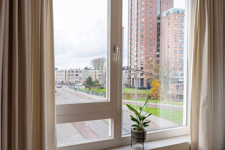 Foto 4 van Wollefoppenstraat 7