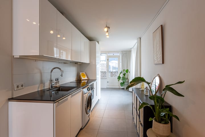 Foto 6 van Wollefoppenstraat 7