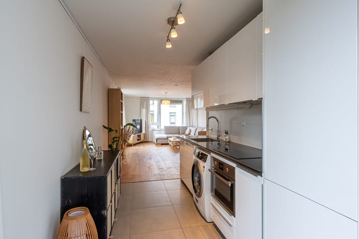 Foto 7 van Wollefoppenstraat 7