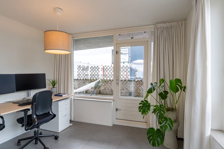 Foto 8 van Wollefoppenstraat 7