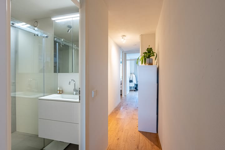 Foto 11 van Wollefoppenstraat 7